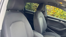 Audi A3 35 TFSI SE Technik 5dr S Tronic Petrol Hatchback